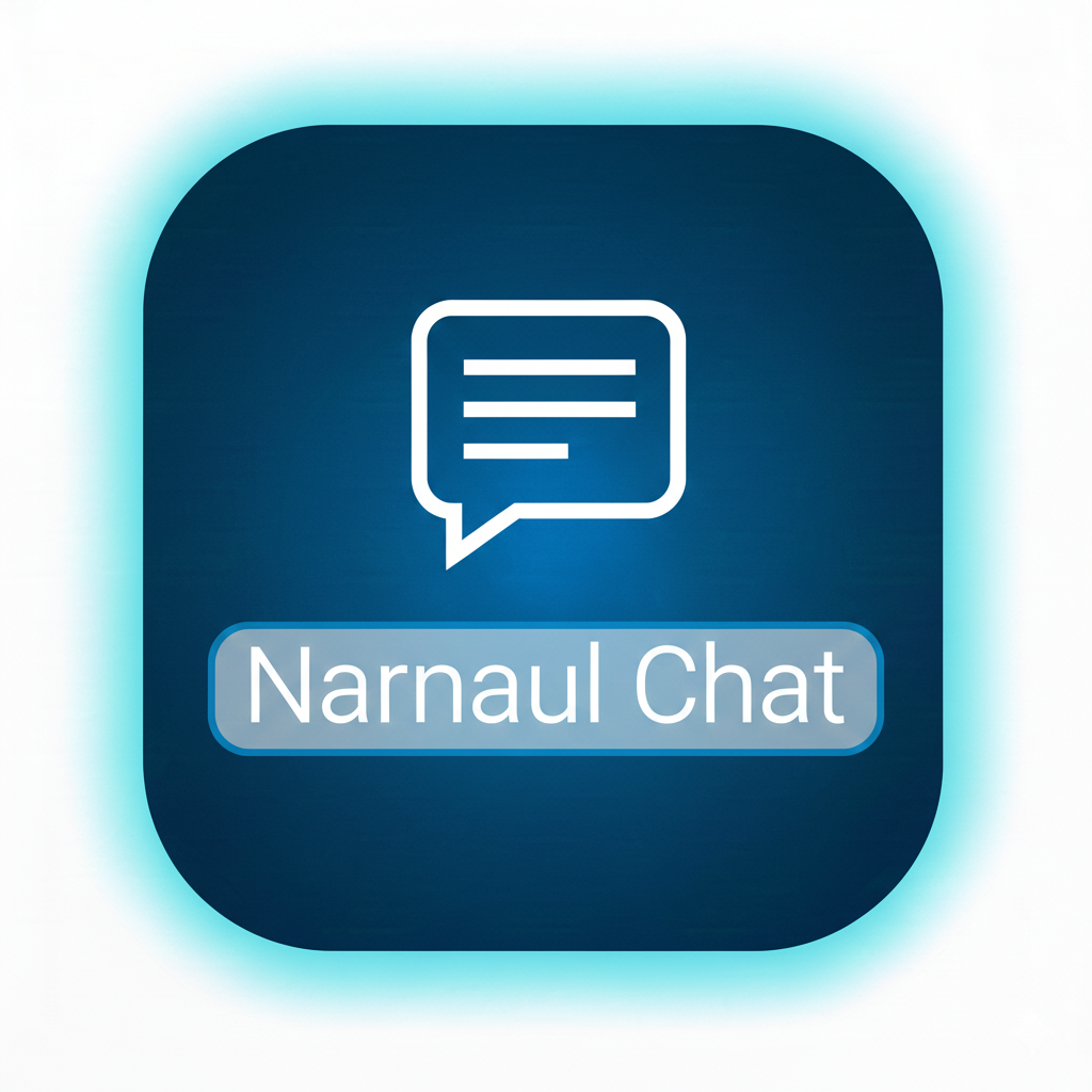 Narnaul Chat